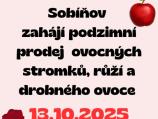 leták