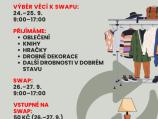 pozvánka